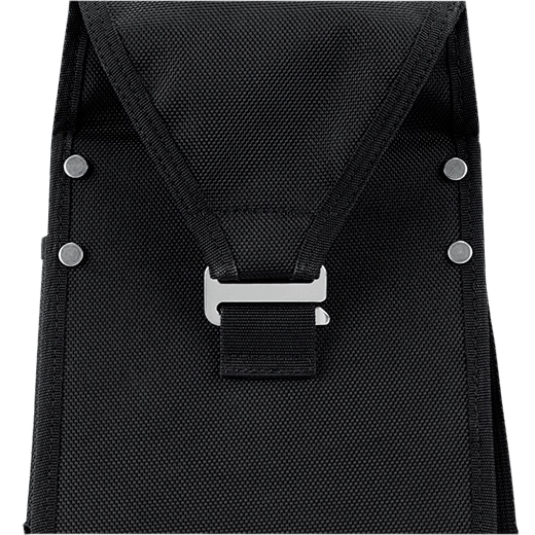 Milwaukee Utility Pouch from Columbia Safety